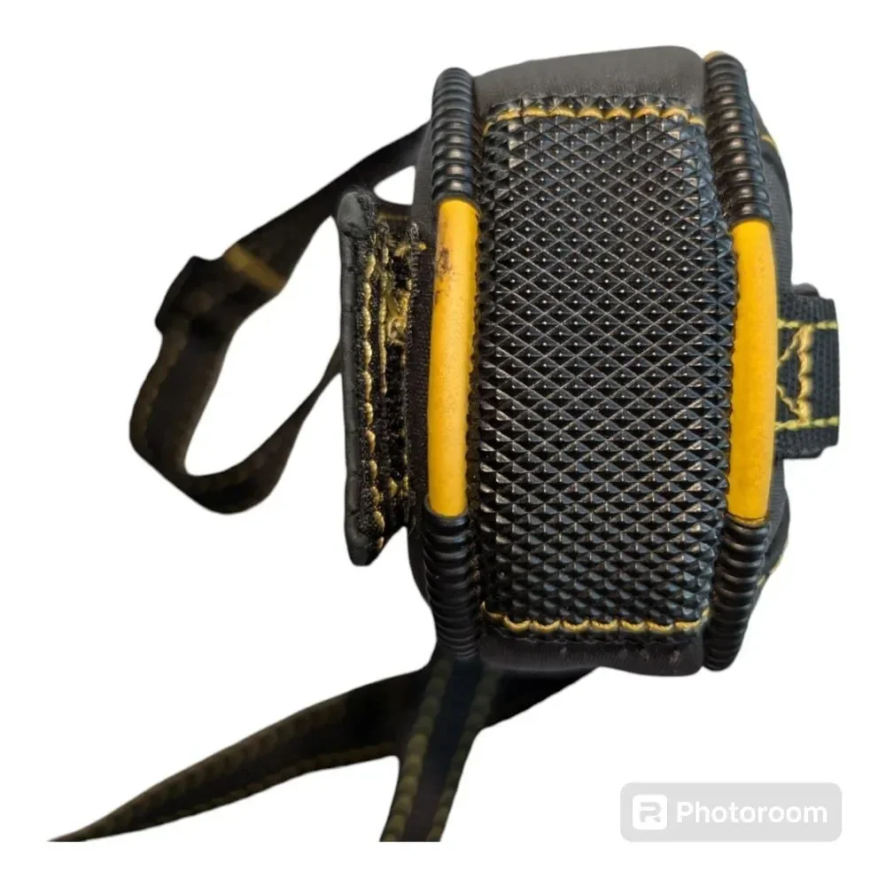 Body Glove Padded Camera Case For Small Digital Camera